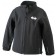 color:black