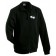 color:black