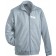 color:grey-heather