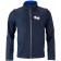 color:navy-royal