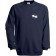 color:navy