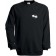 color:black