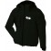 color:black