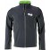 color:iron-grey/green