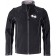 color:black/silver