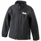 color:black