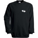 color:black