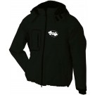 color:black